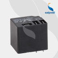SAIPWELL/SAIP 30A/40A PCB instalado Luz de relé elétrica geral